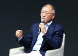'위기 리더십' 화두로  뽑아든 정의선 회장 "극복 후 더 강해질 것"