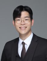 민환기 마인즈그라운드 대표 " 마이스산업, 무제한 인센티브” 파격적인 성과제도 실시