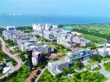 인천대, 정시모집 경쟁률 6.72:1…3년 내 최고