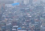 "집주인 못 믿겠다" 피같은 내돈 떼일라...주택 월세 비중 60% 육박