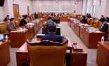 1인 1통장 압류 금지법 법사위 소위 통과