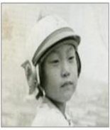 "충주고아원 갔다던 김윤성, 너의 원래 이름은 순기란다" [잃어버린 가족찾기]