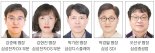 삼성명장 15명 '역대 최다'… 삼성중공업 첫 배출