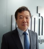 "골조 백년 거뜬한데… 조기재건축은 낭비" [fn이사람]