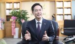 "지역 각계와 소통 확대… 도시개발 공익·수익성 다 잡을것" [다시, 희망 2025 부산]
