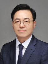 김현수 부산대 교수, 한국소비자법학회장에 취임