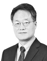 [강남시선] 재계 신년사에 담긴 의미