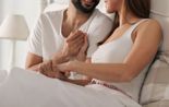 "몇 시간 동안 성적 흥분"…전문가들이 경고한 '포르노 중독' [헬스톡]