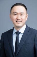 어피니티-GIC, 교보생명 매각..풋옵션 분쟁 7년 만 해소[fn마켓워치]