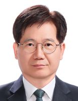 대보건설, 토목영업본부 기승도 상무보 영입