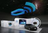 에스오에스랩, CES 2025 참가… ‘차세대 라이다’ 기술 대거 선보인다
