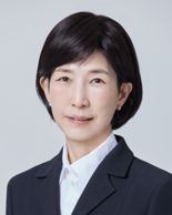"끊임없는 혁신·도전 통해 성장 동력 발굴" 김정수 삼양 부회장 신년사