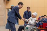 양천구, 국가유공자 예우 강화…보훈수당 ‘월 7만원’으로 인상