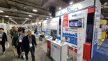 CES 2025서 첫 '원주관' 조성...원주 의료기기 기술력 전세계 홍보
