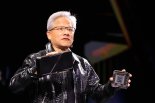 "한국서 중국이 GPU 쓸어가면 어쩌나" 미국 규제에 한국도 GPU 품귀 우려 커져