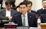 "변호인 외 접견·서신 금지 적법"…법원, 김용현 측 준항고 기각
