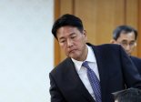 野 “김태효, HID서 내란획책”..金 “1년7개월前 격려방문 비약”