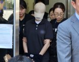 ‘훈련병 얼차려 사망’ 지휘관들 징역 5년·3년…유족 “500년형도 적어”