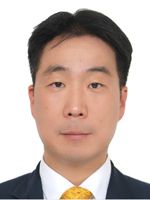 이동운 신임 부산지방국세청장 취임..."민생경제 회복 뒷바침"