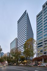 "강남N타워 2월 매각 입찰-상반기 클로징 목표"