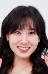 KB금융·박은빈 '꿍따리 샤바라' 음원 수익 기부