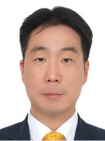 이동운 부산국세청장 취임 '효율적 세정' 다짐