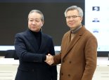 '차기 의협회장 결정' 누가 되든 "의대증원 조정 불가피"