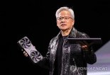 "하락한 엔비디아 주가에 속지 말라"… 투자 전문가들의 경고