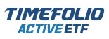 TIMEFOLIO K컬처액티브 ETF, 李정부 K-문화산업 육성 기대감에 ‘방긋’