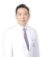 [자생력에 답이있다]추운 겨울 실내 클라이밍 '손가락 관절염' 주의보