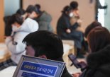 오상헬스케어, 美독감 킷 OTC 승인...국내 최초 '콤비키트' FDA 승인 부각 ↑[특징주]
