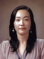 “자랑스러운 농식품부 공무원” K푸드 수출·동물복지 기여