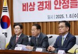 당정, 27일 임시공휴일 지정…내수진작·대외 대응책 논의