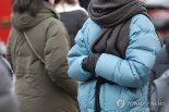 서울 전역 올겨울 첫 한파주의보 발효… 24시간 상황관리체계 돌입