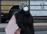 "영하 12도까지 떨어진다"...서울 전역 한파주의보에 '초비상'(종합)
