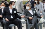 '尹 친구' 이철우 교수 "文 사냥개 자처한 그가 극우 수괴 될 줄은"