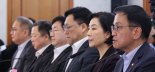 최상목 권한대행 "2월 내 비상수출대책 수립...100조 무역보험 공급”