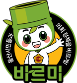 음주운전에 무면허운전 울산시의원 징계 '경고'로 마무리?