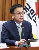 [fn사설] 내수 살리기에 공휴일 외에도 모든 수단 다 쓰길