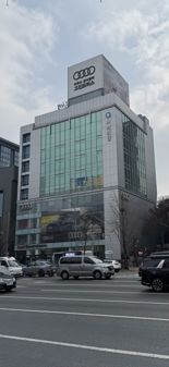 새마을금고, M캐피탈 SPA 체결[fn마켓워치]