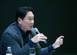 아이씨디, SKC 유리기판 엔비디아 공급 시사...유리기판 양산 협력사 부각↑ [특징주]