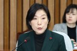 중기부, 올해 첫 소상공인 정책협의회 개최..."정책 현장 안착에 최선"