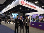 롯데이노베이트, 엔비디아·메타·애플 손잡고 메타버스 시장 넓힌다 [CES 2025]