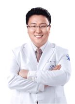 한의학적으로 바라본 '오징어게임2’, 실제 건강에는 어떨까?