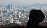 "물가인상으로 인한 공사비 상승, 조합도 조정 나서야" 야당표 공사비 해결 법안 발의