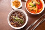 짬뽕 좋아하는데 짜장면… "뇌는 지름길을 택했다"