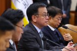 "민생체감도 높여라"…상반기에만 민생, 경기진작 60조 재정 투입