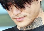 "기억나질 않는다" 길 가던 10대 女 살해…박대성 1심 무기징역 선고 '항소'