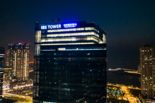 인천항만공사 올해 ‘컨’ 물동량 360만TEU가 목표