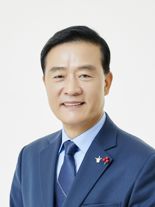 성북구, 2024년 정보공개 종합평가 '최우수 기관' 선정